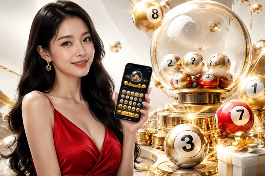 gb555