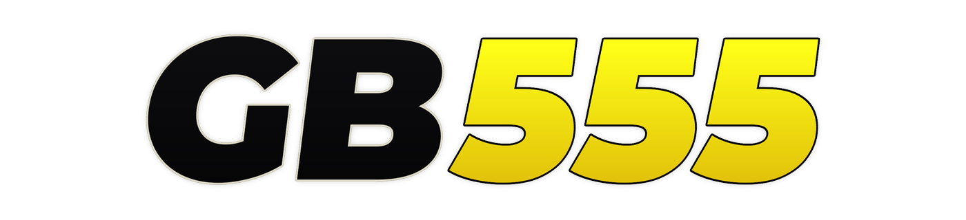 gb555